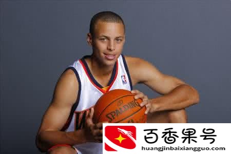 库里到底是黑人还是白人？有理有据全面分析
