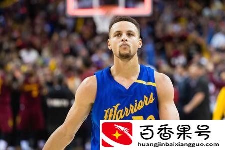 库里到底是黑人还是白人？有理有据全面分析