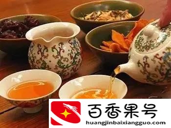 社交能力太差不会沟通怎么办