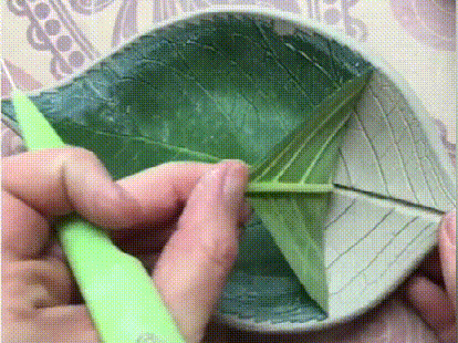 水泥是怎么制造出来的？水泥是用什么材料做成的？