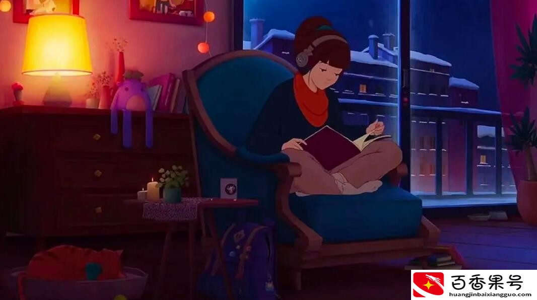 怎样做影视剪辑赚钱
