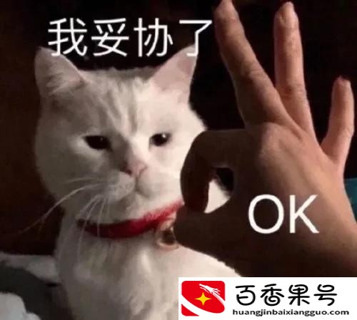 为什么多多钱包千万别开