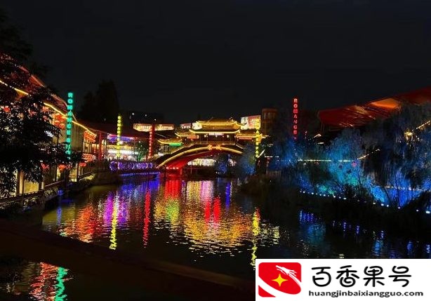 杭州有哪些地方好玩