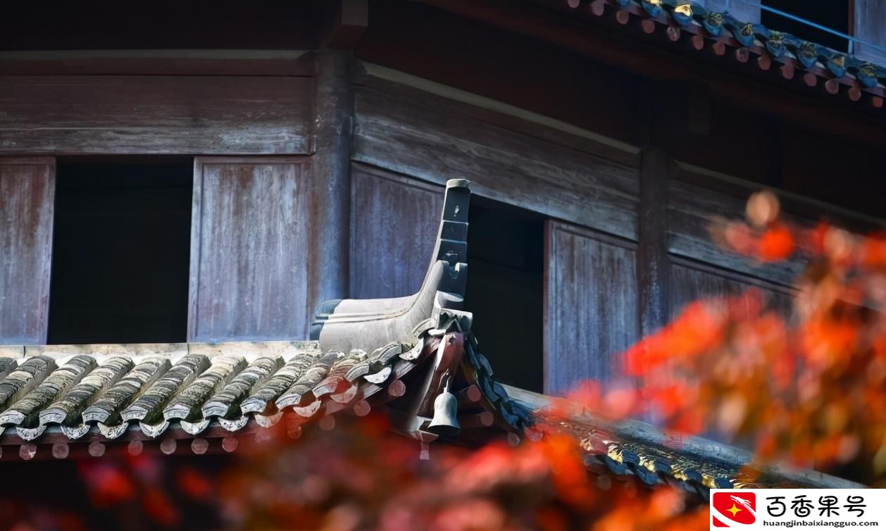 杭州有哪些地方好玩