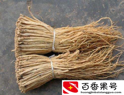 九寨十大特产，个个美味天然营养，不是不适宜而是用不同方式助力