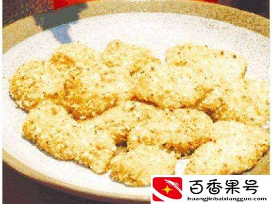 九寨十大特产，个个美味天然营养，不是不适宜而是用不同方式助力