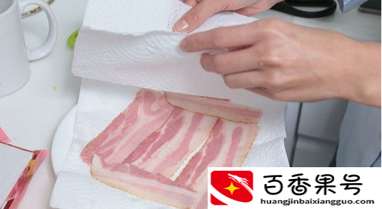 烤红薯没有厨房纸用什么代替
