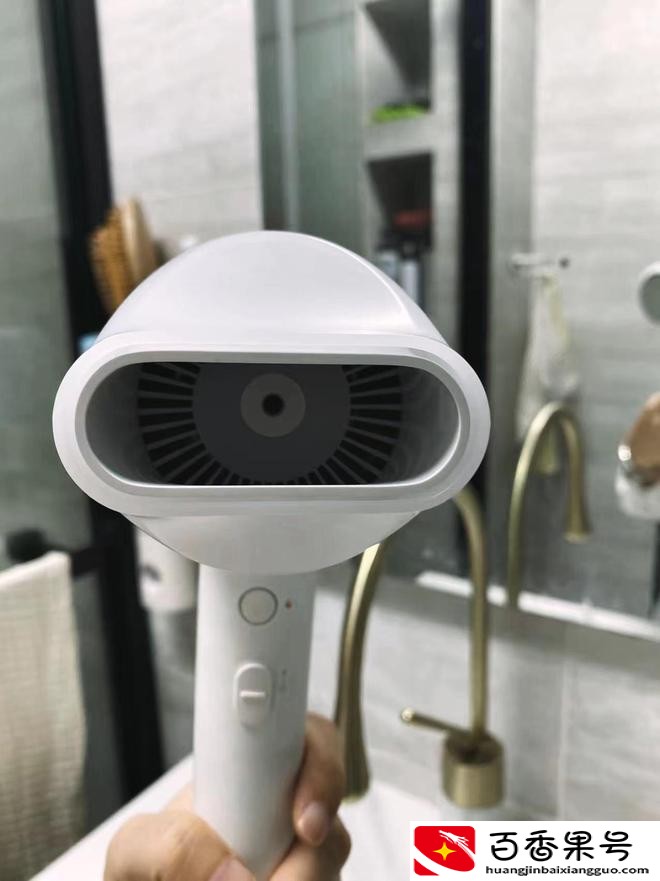 负离子吹风机是智商税吗