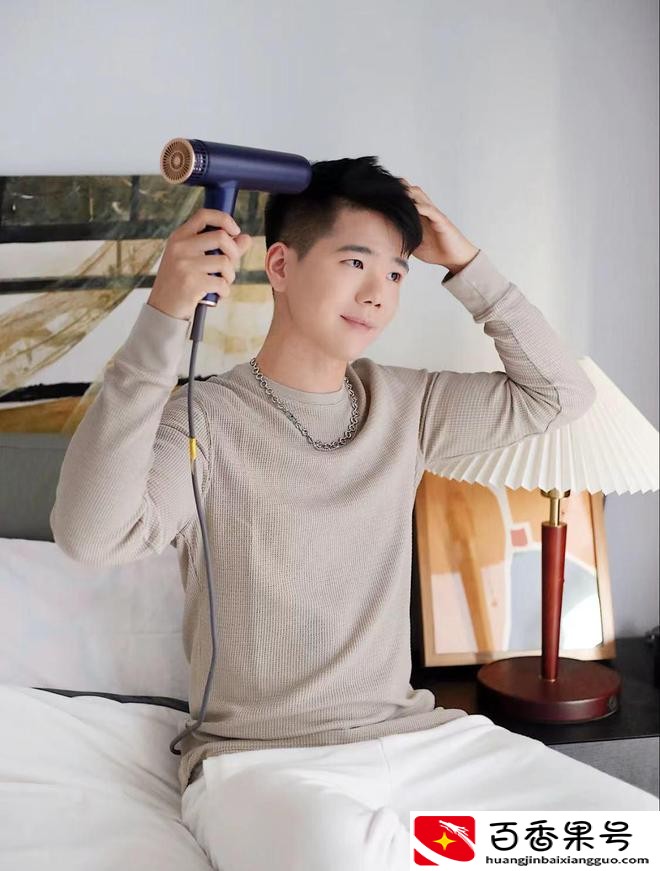 负离子吹风机是智商税吗