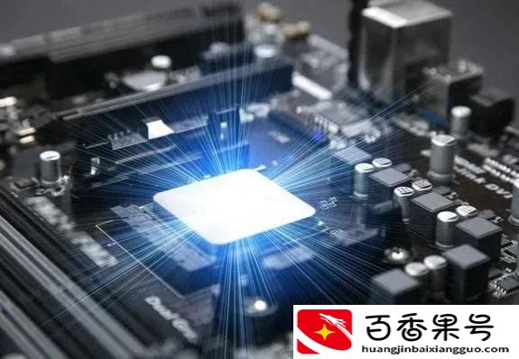 光刻机需要什么专业