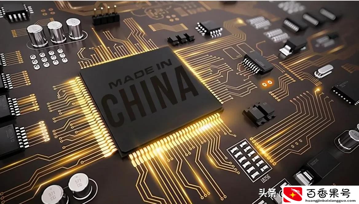 光刻机需要什么专业
