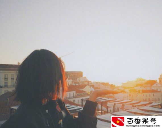 27岁剩女基本上没人要