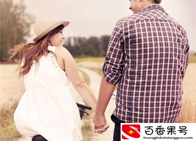 27岁剩女基本上没人要