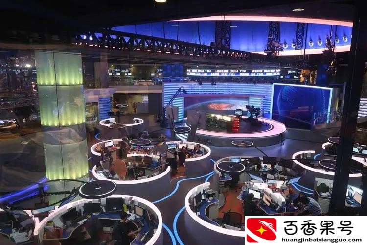 为什么不让看凤凰卫视
