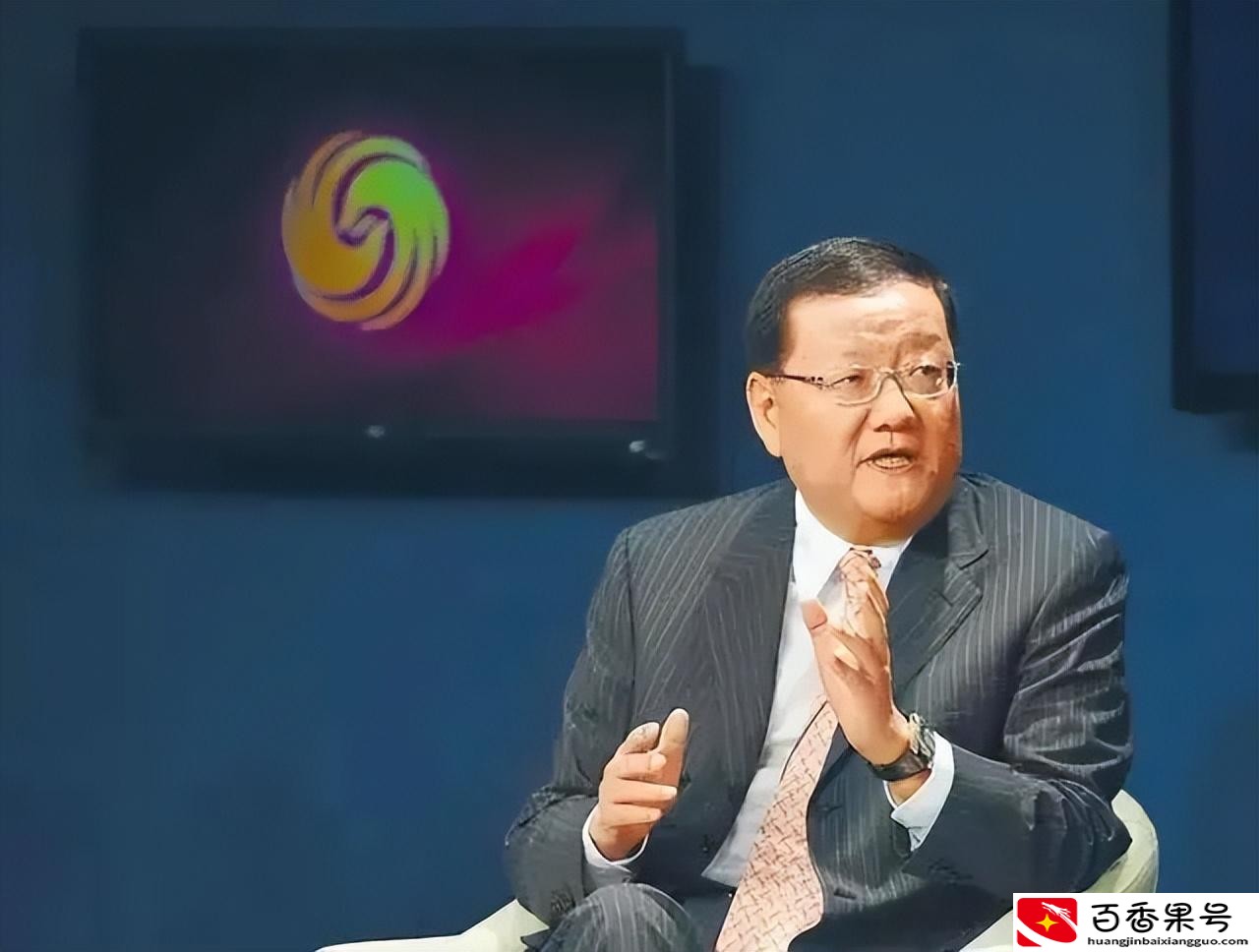 为什么不让看凤凰卫视