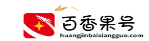 为什么不让看凤凰卫视