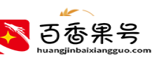 为什么不让看凤凰卫视