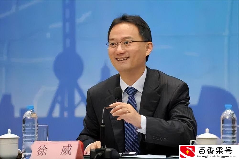 为什么不让看凤凰卫视