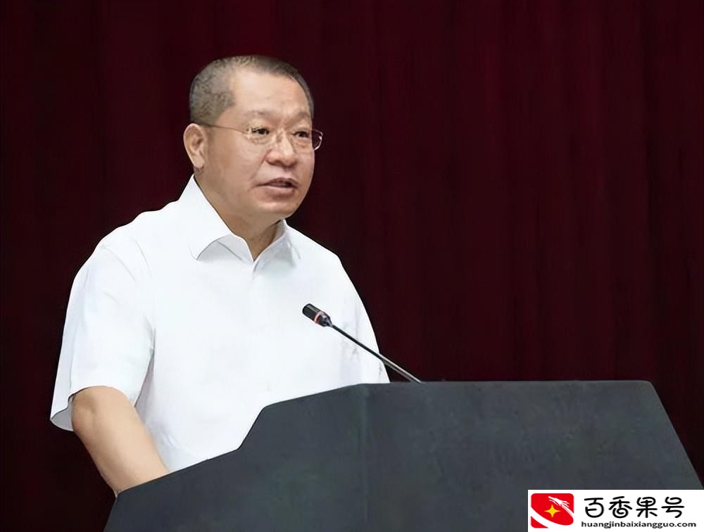 为什么不让看凤凰卫视