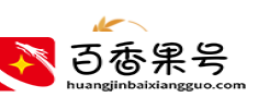 为什么不让看凤凰卫视