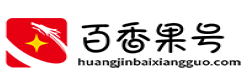 为什么不让看凤凰卫视