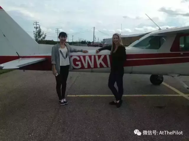 自考飞行员需要多少钱