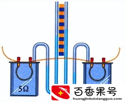 煤油是导体还是绝缘体