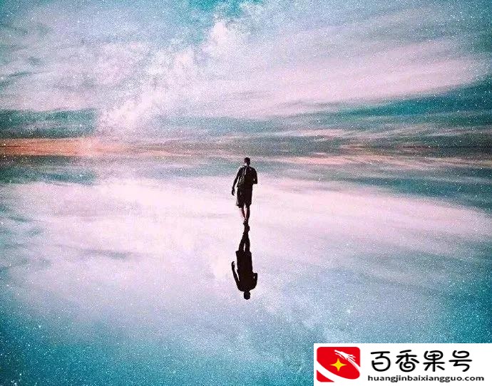 大难不死的人命硬吗