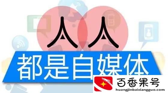 30岁学什么技术不晚