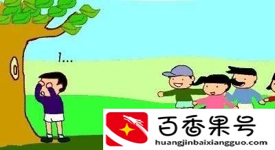幼儿园大班户外体育游戏100种