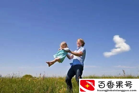 幼儿园大班户外体育游戏100种