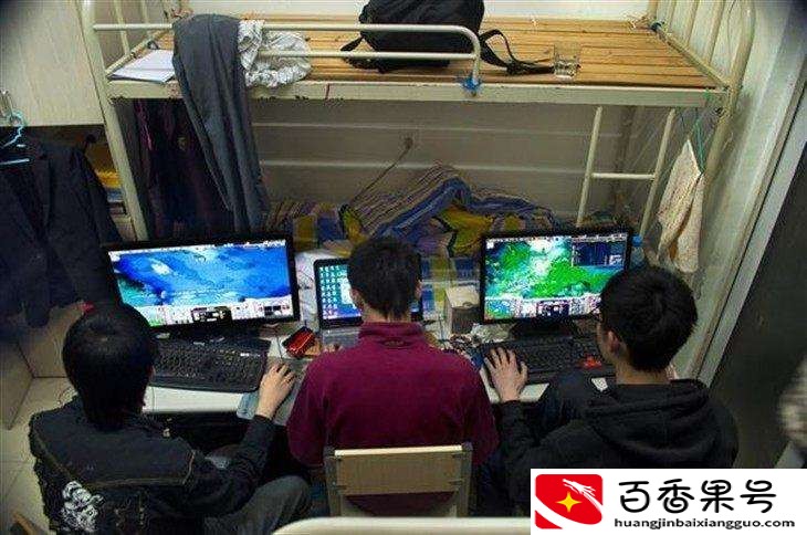 20个有意义的提问大学生