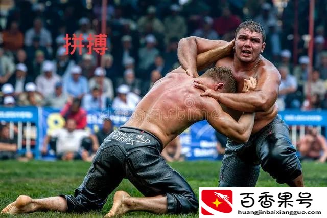 本人做水果生意8年了