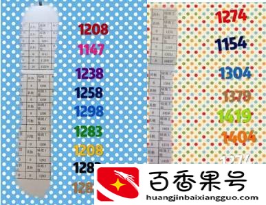 加油站辞职好后悔