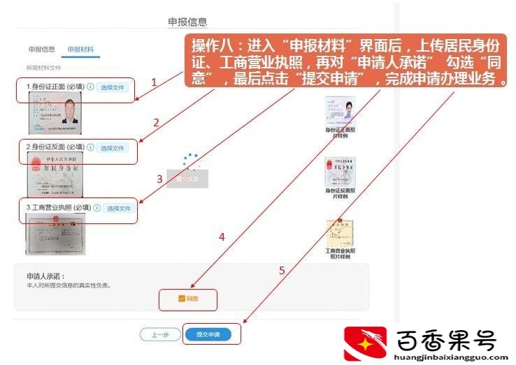 烟草证首次资金多少钱？烟草证办理流程？
