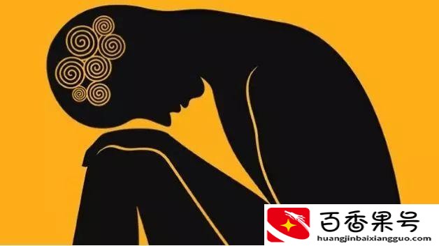 教师千万不要转事业编