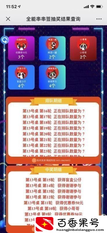 烧烤店创业计划书？烧烤店计划书怎么写？