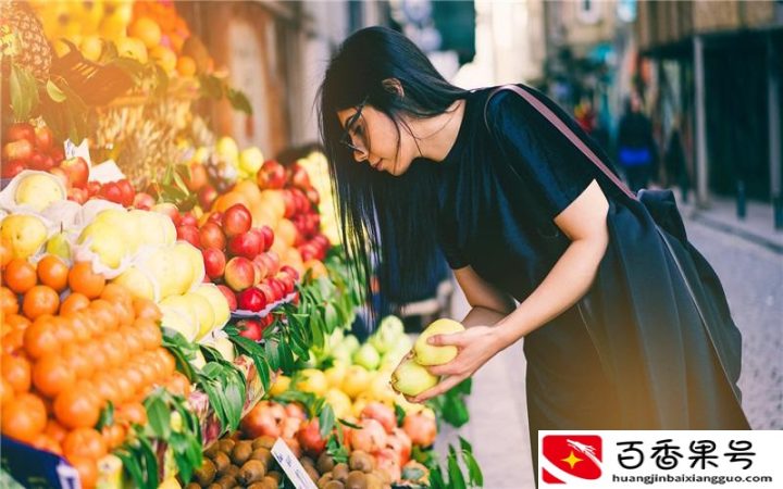 小城市实体店什么最赚钱