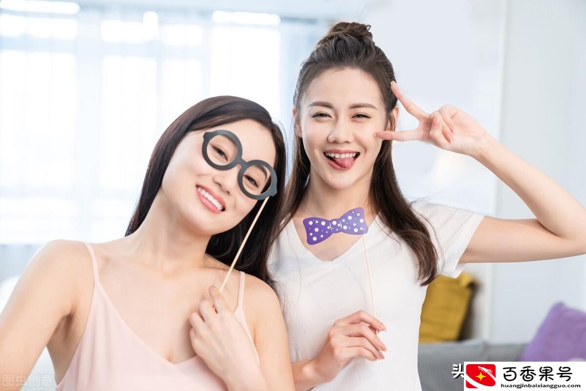 国家为什么禁止养骆驼原因