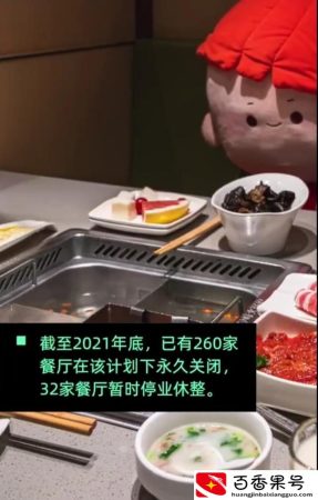 海底捞黑海会员有什么待遇