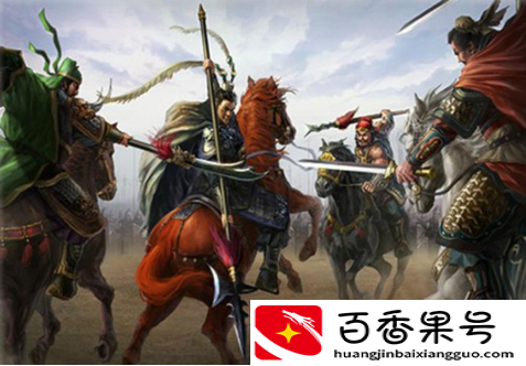 汗血宝马是哪个国家的