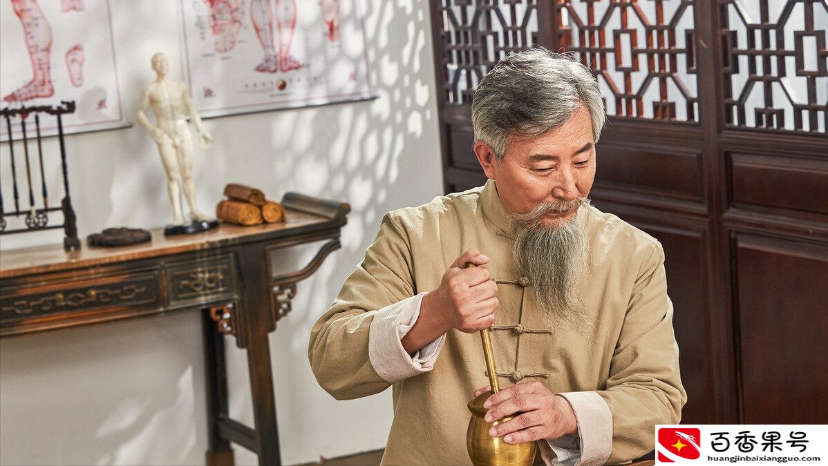 七十岁的老人养老需多少钱