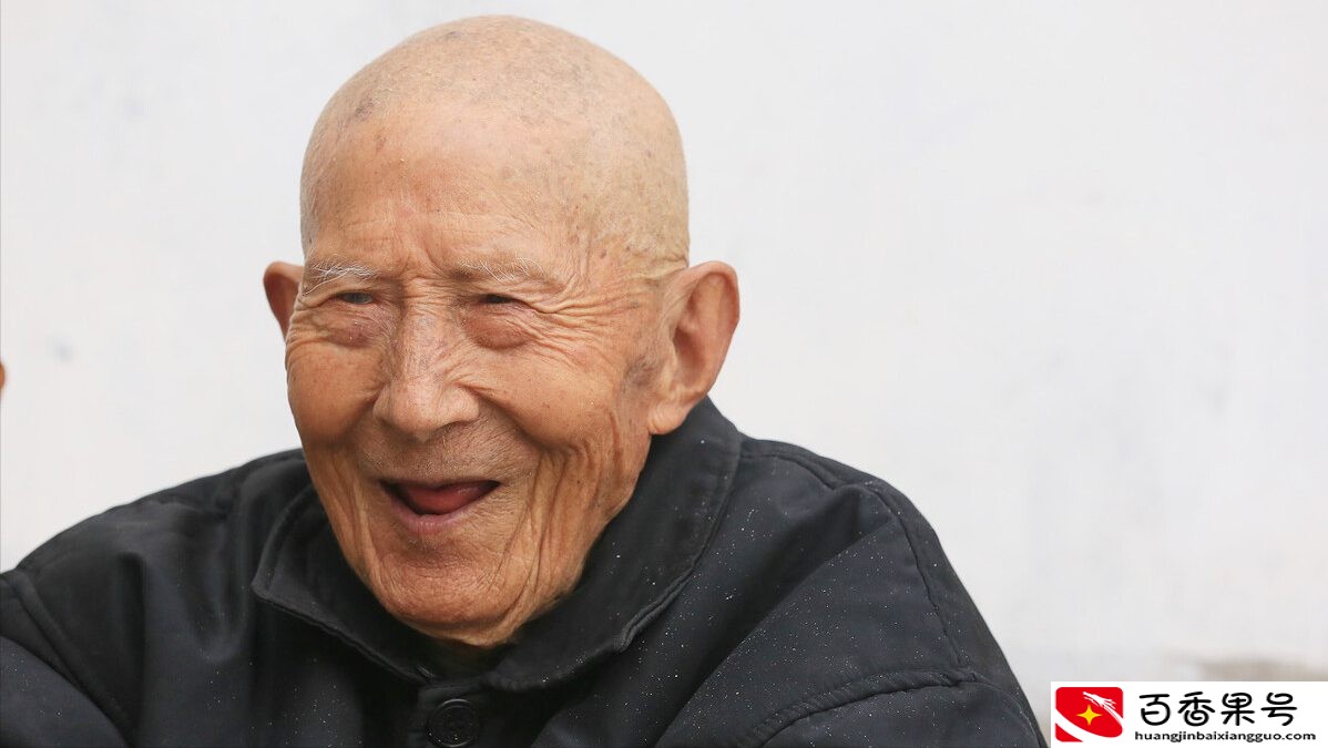 七十岁的老人养老需多少钱