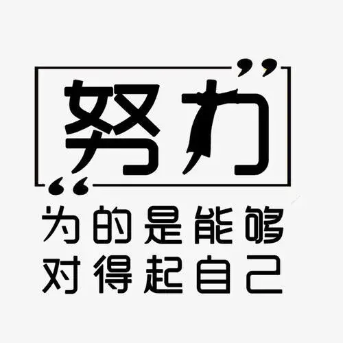 没钱吃饭了又借不到钱怎么办