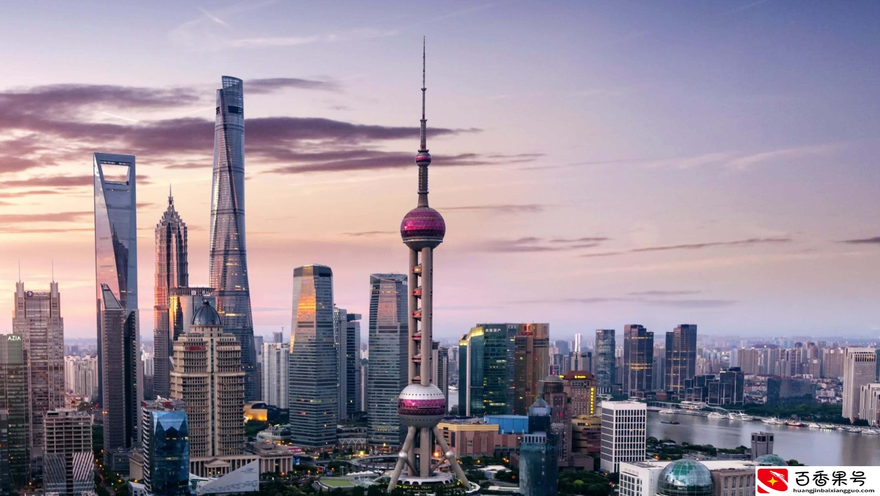 人才落户是永久户口吗
