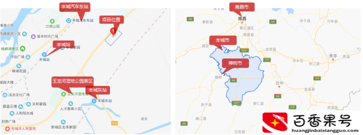 开酒店需要投资多少钱