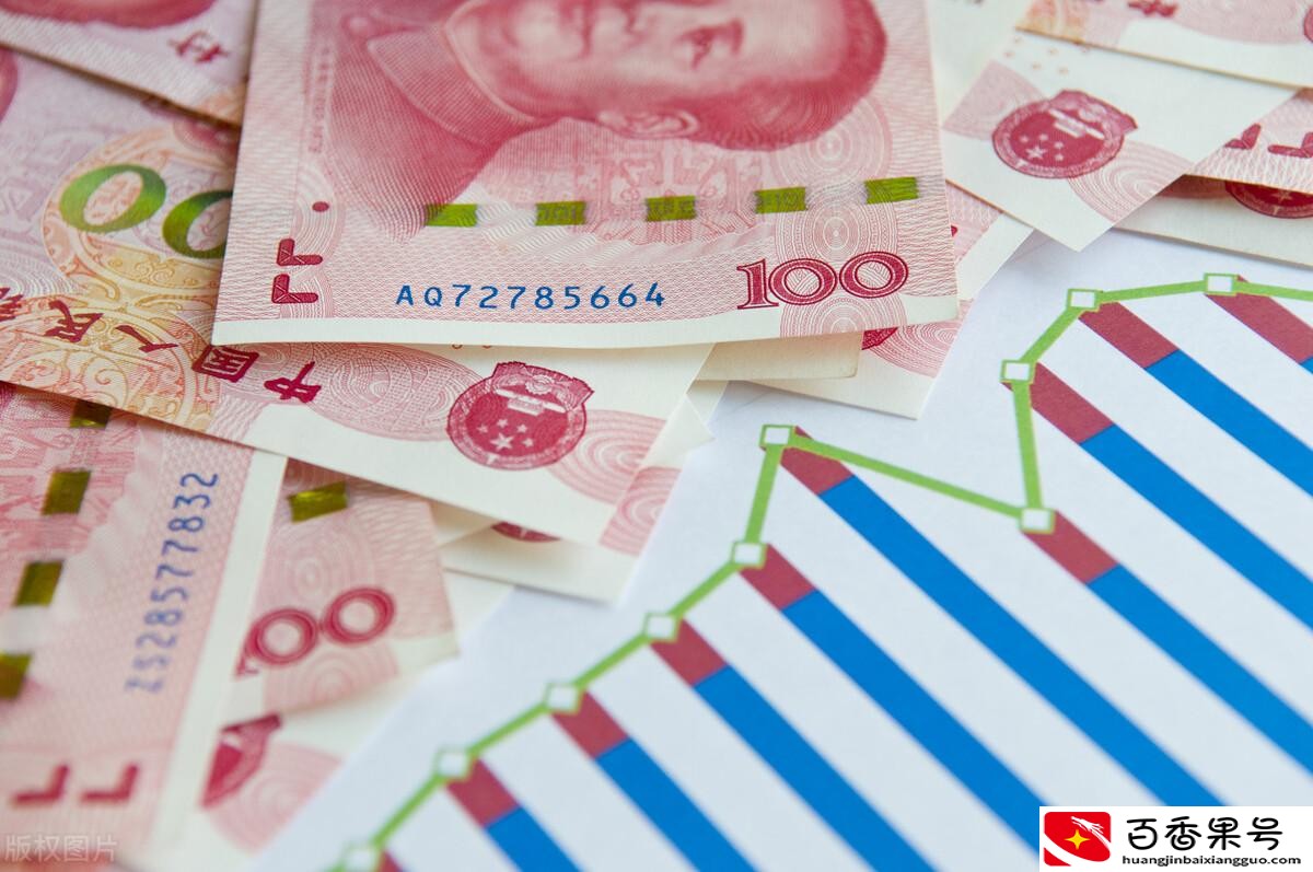 20万存三年哪家银行利息高