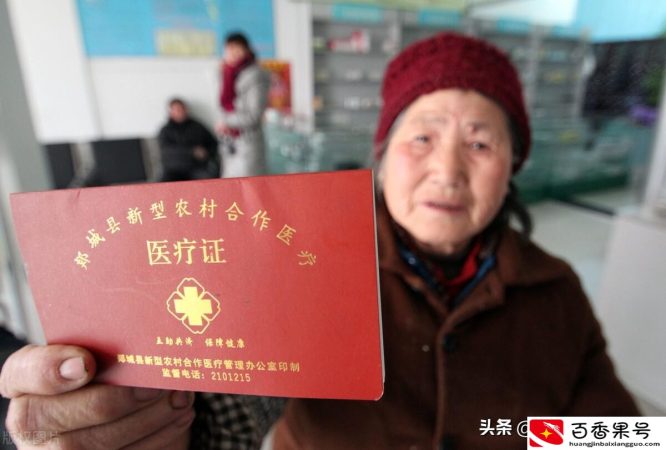 一年交320元的是啥医保
