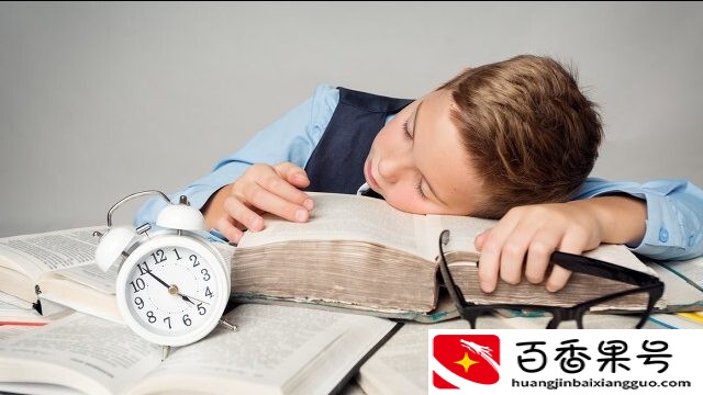 厌学可以休学吗