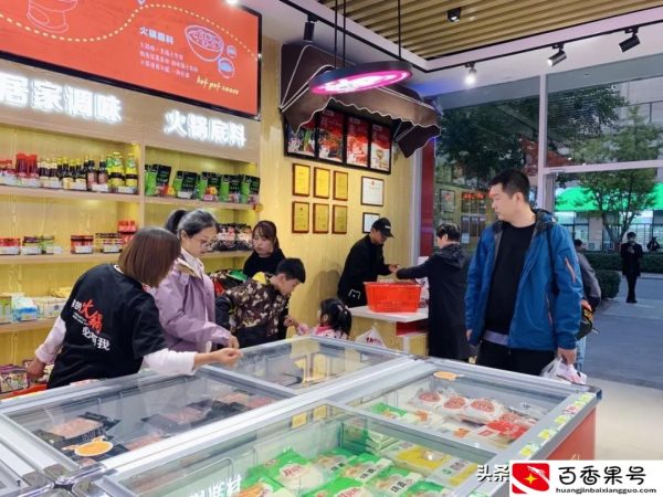 开烧烤店需要多少本钱